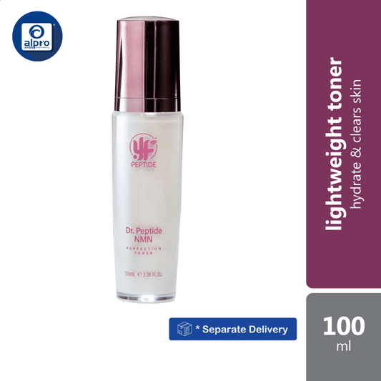 yf-dr-peptide-nmn-perfection-toner-100ml