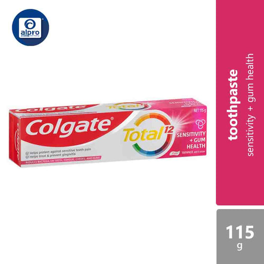 colgate-total-sensitivity-gum-health-toothpaste-115g