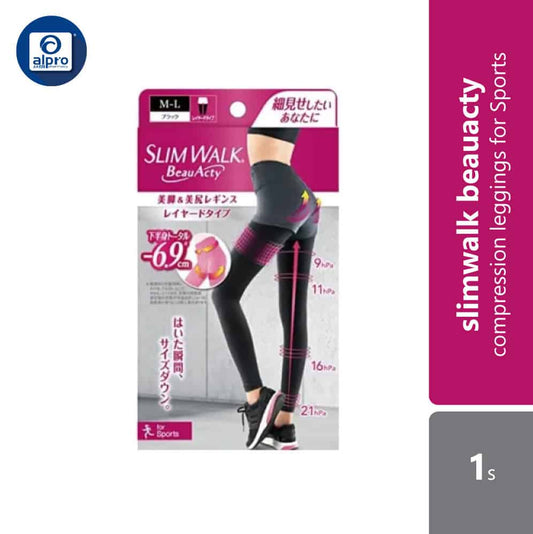 slimwalk-beauacty-compression-leggings-for-sports-black-m-l-1s