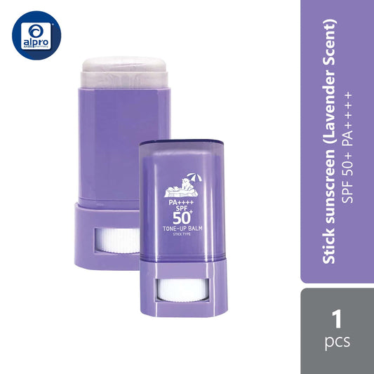 pop-berry-fresh-uv-sunbalm-15g