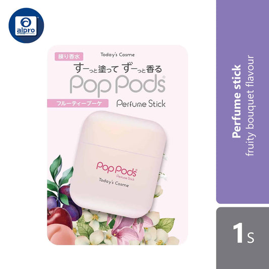 pop-berry-pop-pods-fruity-bouquet-perfume-stick-10g