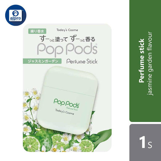 pop-berry-pop-pods-jasmin-garden-perfume-stick-10g