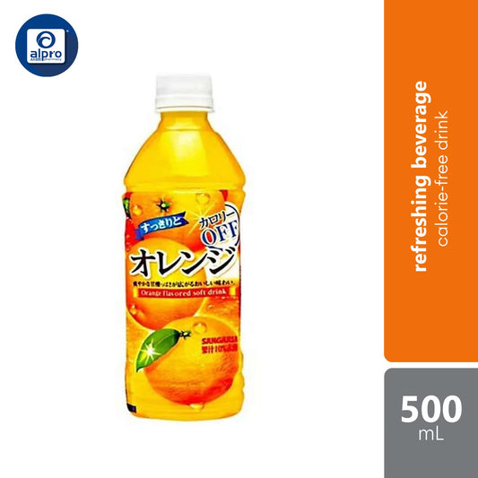 sangaria-refreshing-orange-500ml