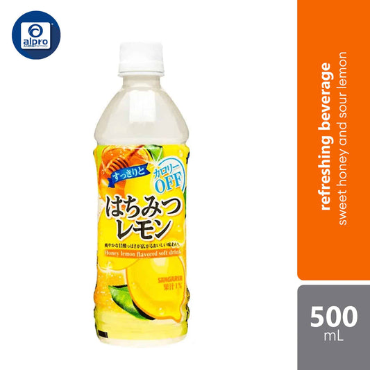 sangaria-refreshing-honey-lemon-500ml