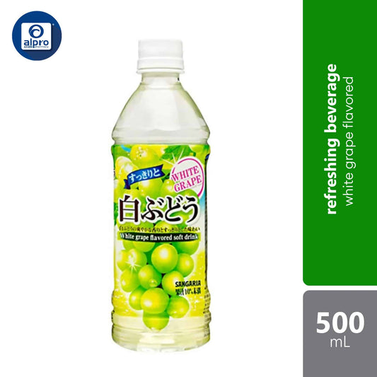sangaria-refreshing-white-grape-500ml