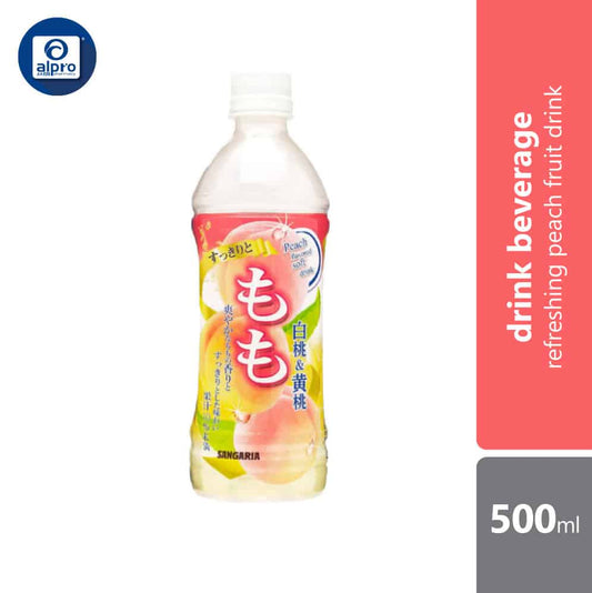 sangaria-refreshing-peach-500ml