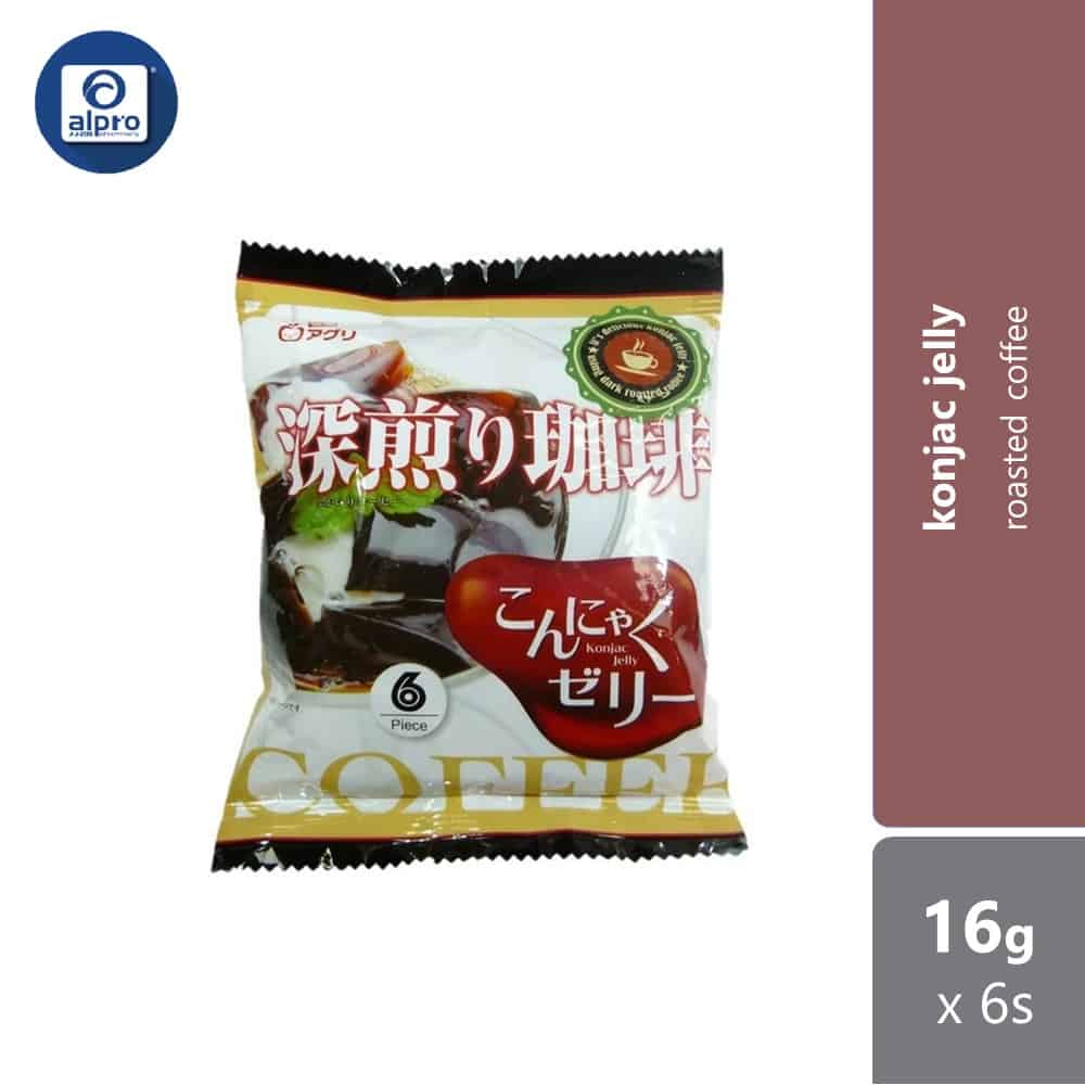konjac-jelly-roasted-coffee-16gx6s