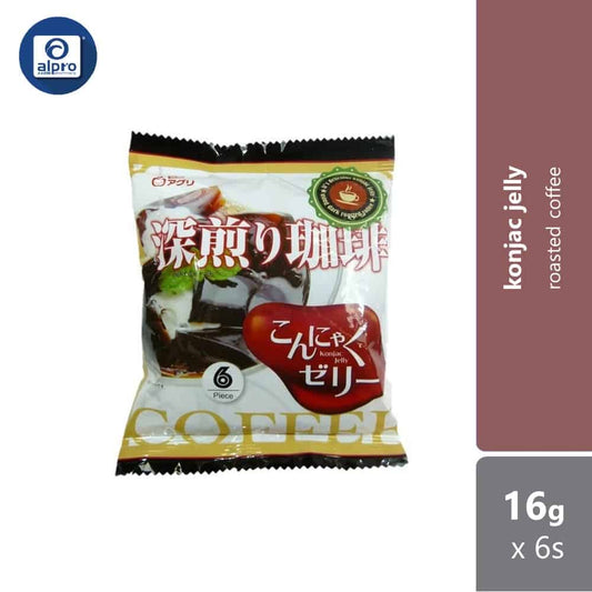 konjac-jelly-roasted-coffee-16gx6s