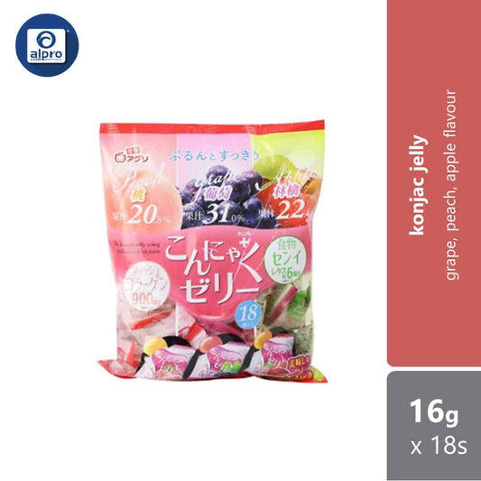 konjac-jelly-grapepeachapple-16gx18s