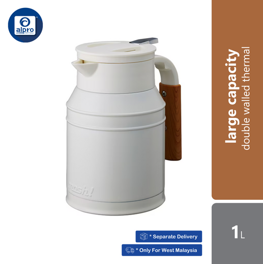 mosh-tank-1l-ivory-large-capacity-double-walled-thermal