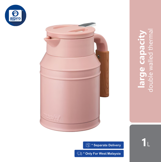 mosh-tank-1l-pink-large-capacity-double-walled-thermal