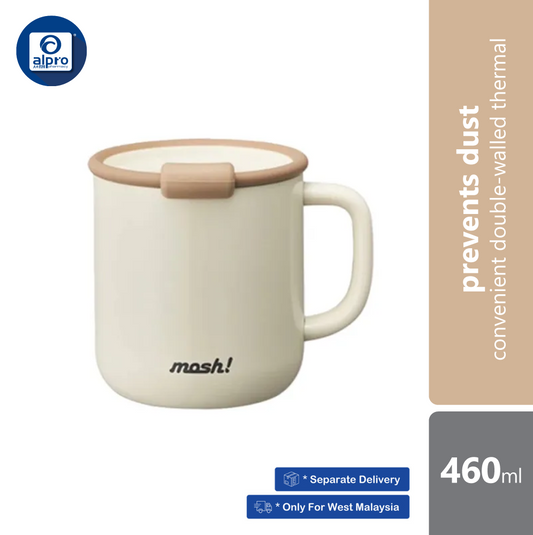 mosh-latte-mug-cup-milk-460ml