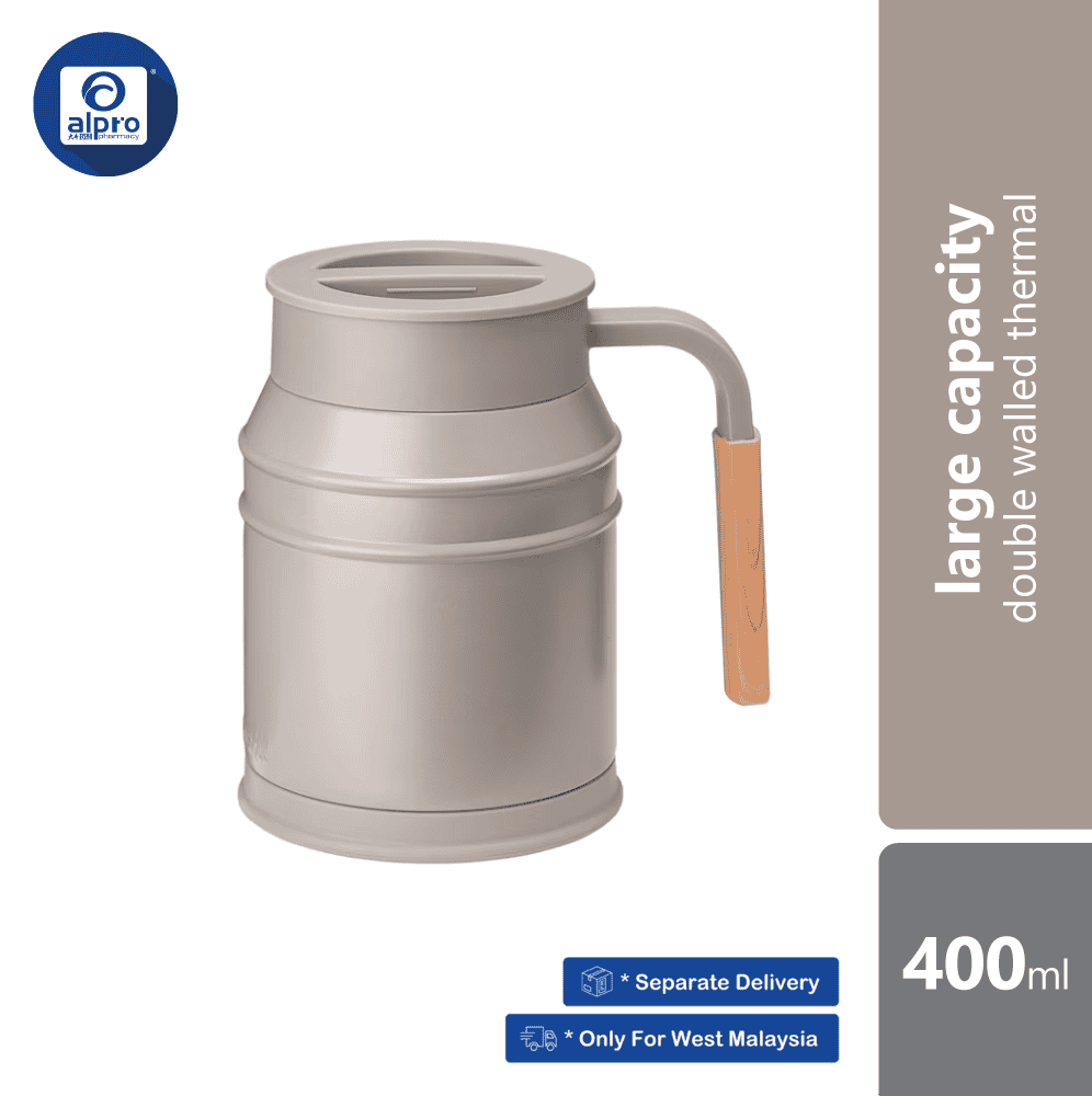 mosh-mug-cup-brown-400ml