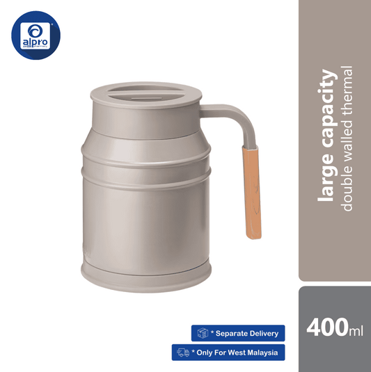 mosh-mug-cup-brown-400ml