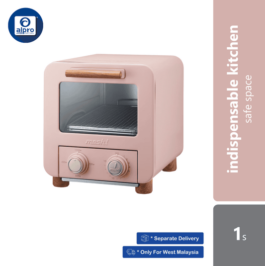 mosh-oven-toaster-peach