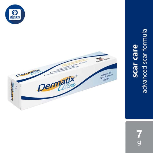 dermatix-ultra-7g