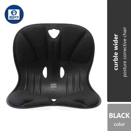 curble-wider-posture-corrector-chair-1s-red-black-black