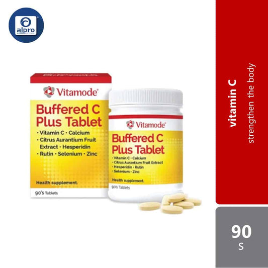 vitamode-buffered-c-plus-tablet-90s-strengthen-the-body