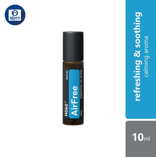 hoko-air-free-10ml