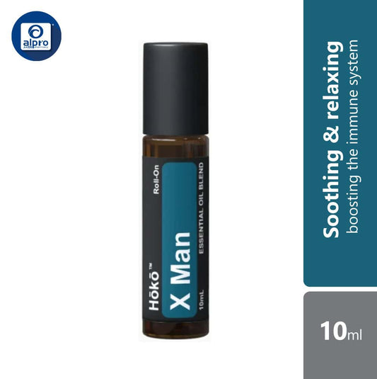 hoko-x-man-10ml-quality-sleep