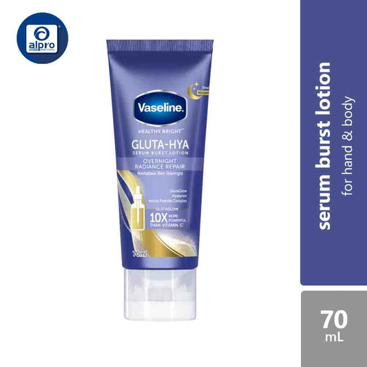 vaseline-gluta-serum-burst-lotion-overnight-70ml
