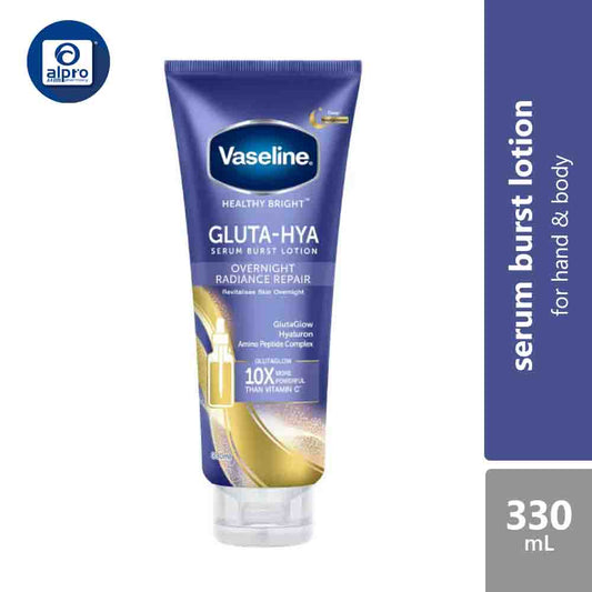 vaseline-gluta-serum-burst-lotion-overnight-330ml