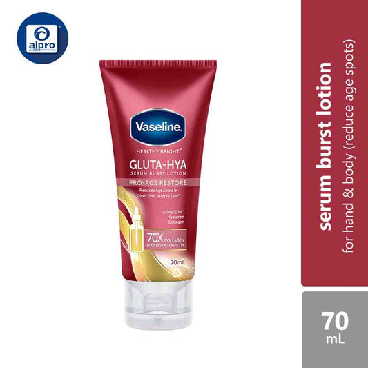 vaseline-gluta-hya-serum-burst-lotion-pro-age-restore-70ml