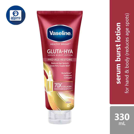 vaseline-gluta-hya-serum-burst-lotion-pro-age-restore-330ml