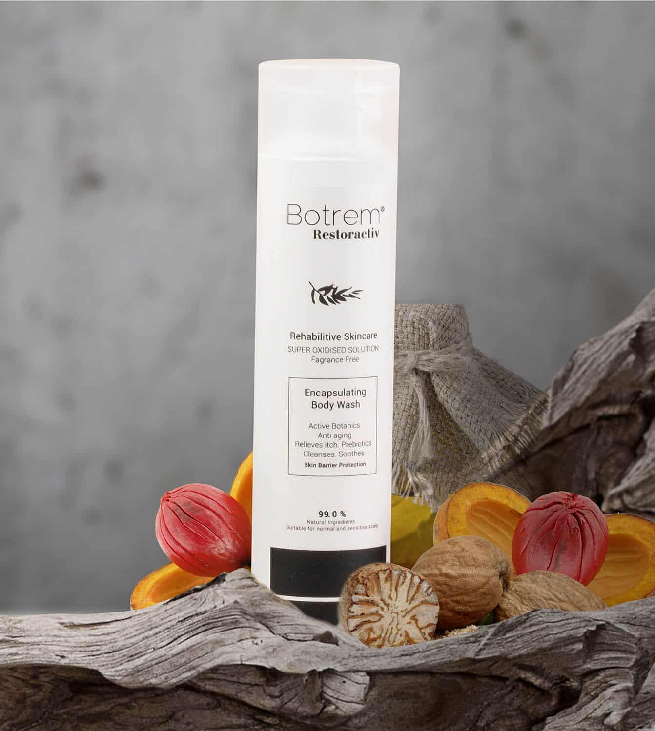 botrem-restoractiv-encapsulating-bodywash-235ml-fragrance-free-for-normal-sensitive-skin