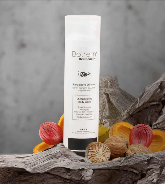 botrem-restoractiv-encapsulating-bodywash-235ml-fragrance-free-for-normal-sensitive-skin