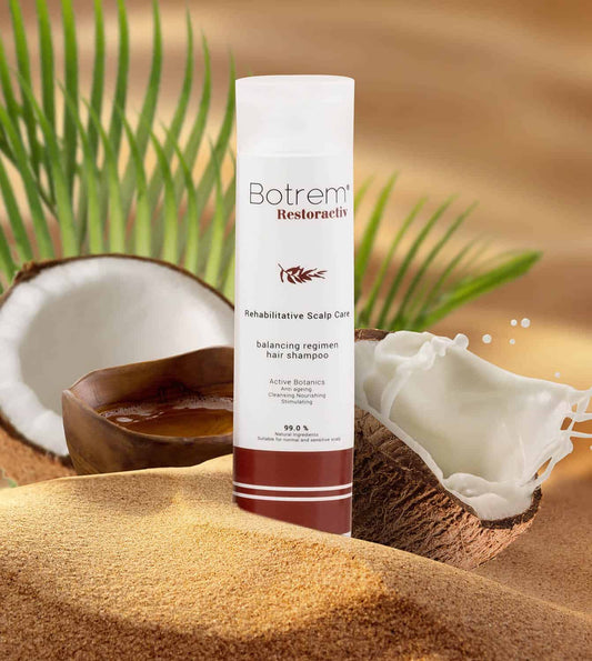 botrem-restoractiv-balancing-regimen-hair-shampoo-235ml