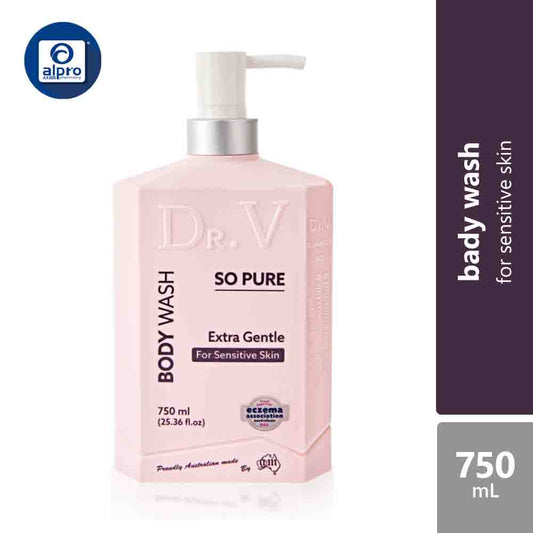 dr-v-so-pure-extra-gentle-body-wash-750ml