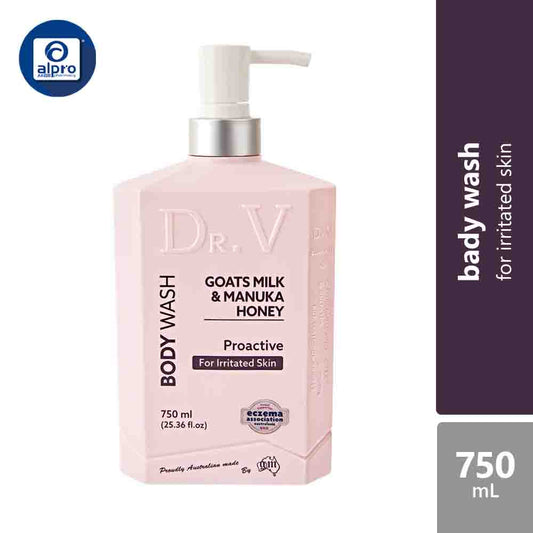 dr-v-goats-milk-manuka-honey-proactive-body-wash-750ml