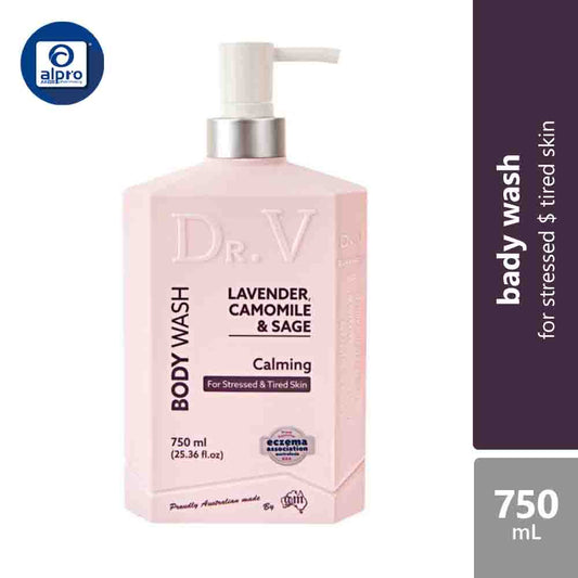 dr-v-lavender-camomile-sage-calming-body-wash-750ml