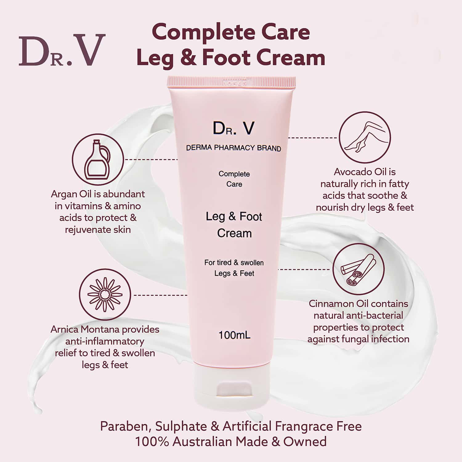 dr-v-complete-care-leg-foot-cream-100ml