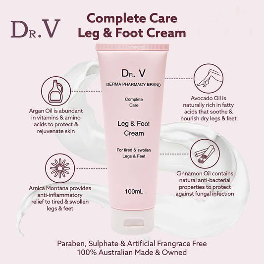 dr-v-complete-care-leg-foot-cream-100ml