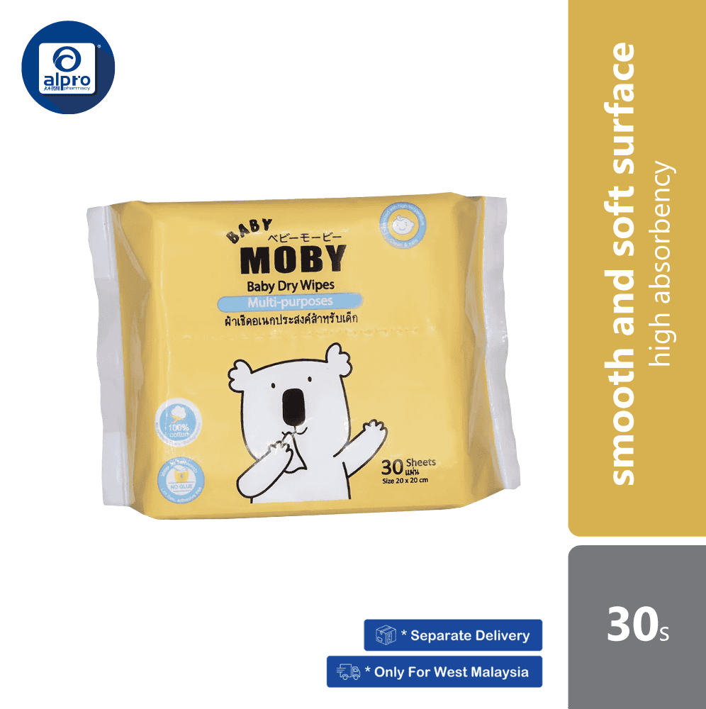 baby-moby-dry-wipe-30s-smooth-and-soft-surface