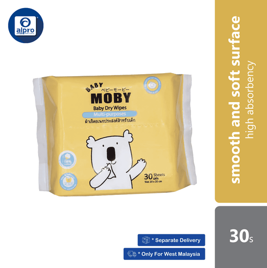 baby-moby-dry-wipe-30s-smooth-and-soft-surface