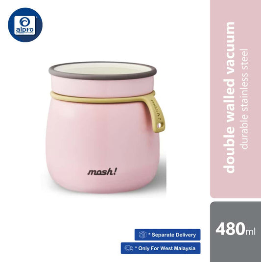 mosh-latte-food-pot-pink-480ml
