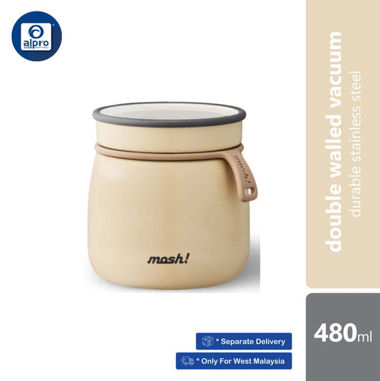 mosh-latte-food-pot-ivory-480ml
