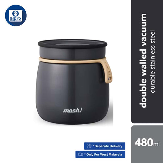 mosh-latte-food-pot-black-480ml