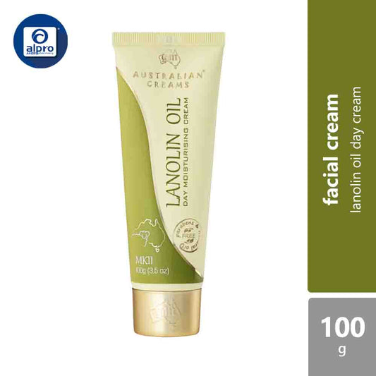 australian-lanolin-oil-day-moisturising-cream-100g