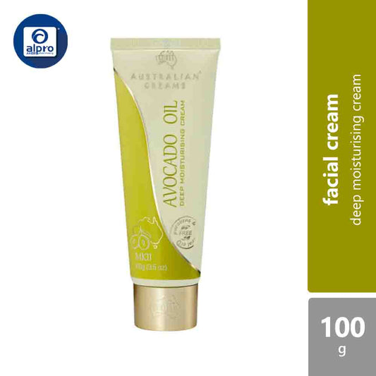 australian-avocado-oil-deep-moisturising-cream-100g