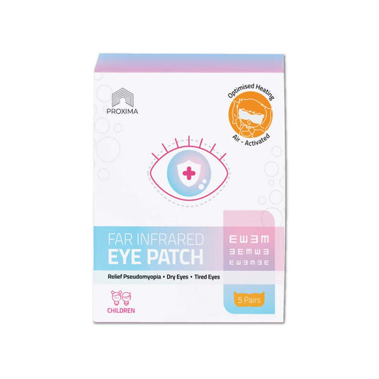 group-buy-delivery-starts-8-8-2024-proxima-far-infrared-eye-mask-for-kids-5s-relief-tired-eyes