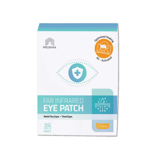 group-buy-delivery-starts-8-8-2024-proxima-far-infrared-eye-mask-for-adult-5s-relief-tired-eyes
