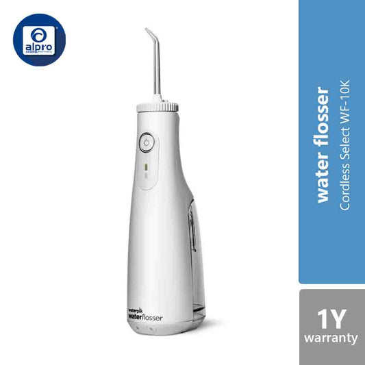waterpik-cordless-select-wf-10k