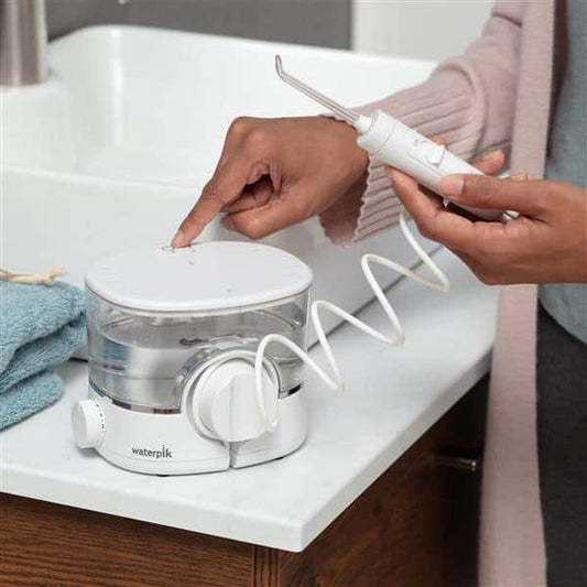waterpik-ion-cordless-water-flosser-wf-11