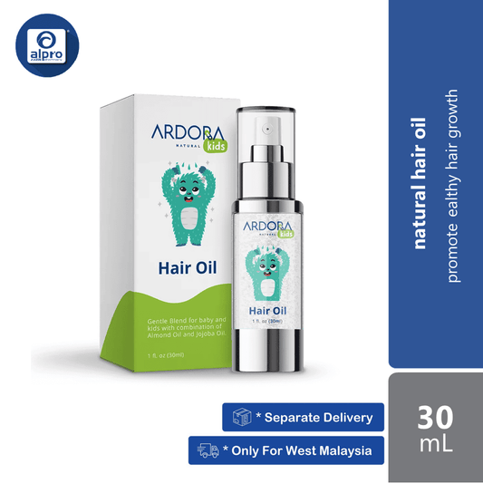 ardora-natural-hair-oil-30ml