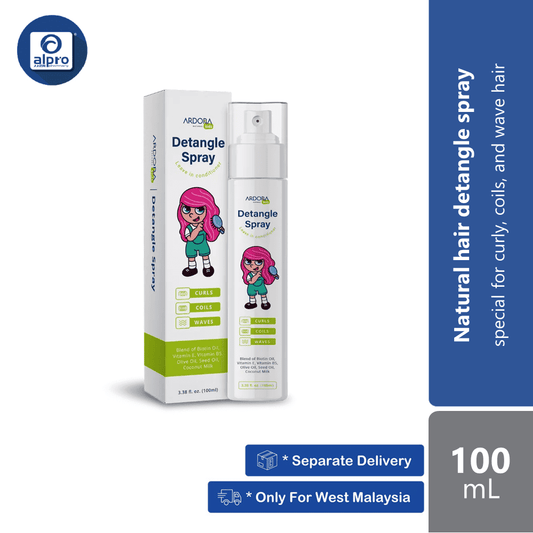 ardora-natural-detangle-spray-100ml