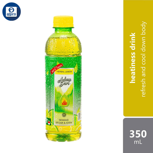 adem-sari-sensa-cool-rtd-herbal-lemon-350ml-refresh-and-cool-down-body